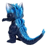 Space Godzilla (CCP Middle Size Series) - Blue Version