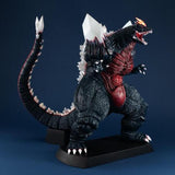 Space Godzilla (Megahouse) - US Release