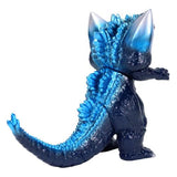 Space Godzilla (CCP Middle Size Series) - Blue Version