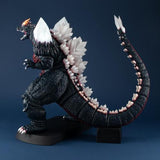 Space Godzilla (Megahouse) - US Release