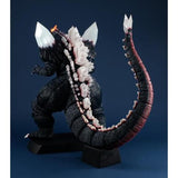 Space Godzilla (Megahouse) - US Release