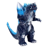 Space Godzilla (CCP Middle Size Series) - Blue Version