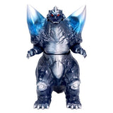 Space Godzilla (CCP Middle Size Series) - Blue Version