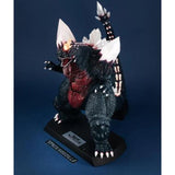 Space Godzilla (Megahouse) - US Release