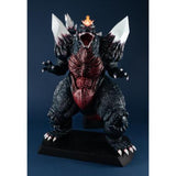 Space Godzilla (Megahouse) - US Release