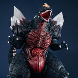 Space Godzilla (Megahouse) - US Release