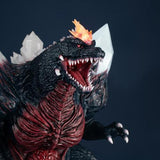 Space Godzilla (Megahouse) - US Release