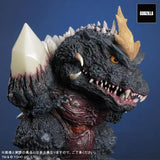 Space Godzilla (Deforeal series) - RIC-Boy Exclusive (EARLY JAPAN RELEASE)