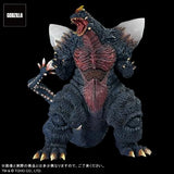 Space Godzilla (Omega Beast, Gigantic Series) - RIC-Boy Exclusive