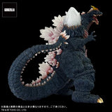 Space Godzilla (Omega Beast, Gigantic Series) - RIC-Boy Exclusive