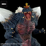 Space Godzilla (Omega Beast, Gigantic Series) - RIC-Boy Exclusive