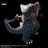 Space Godzilla (Omega Beast, Gigantic Series) - RIC-Boy Exclusive