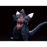 Space Godzilla, "Monster Stampede" (Bandai Ichibansho)