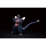 Space Godzilla, "Monster Stampede" (Bandai Ichibansho)