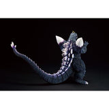 Space Godzilla, "Monster Stampede" (Bandai Ichibansho)