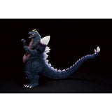 Space Godzilla, "Monster Stampede" (Bandai Ichibansho)