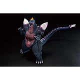 Space Godzilla, "Monster Stampede" (Bandai Ichibansho)