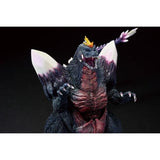 Space Godzilla, "Monster Stampede" (Bandai Ichibansho)