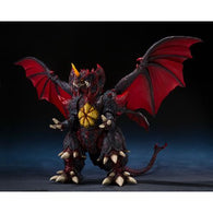 Destoroyah, Perfect Form (Bandai S.H.MonsterArts)