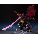 Destoroyah, Perfect Form (Bandai S.H.MonsterArts)