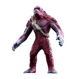 Shimo & Skar King, "Godzilla x Kong: The New Empire" (Bandai Movie Monster Series)