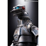 Mechagodzilla 1974 (Soul of Chogokin)