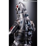 Mechagodzilla 1974 (Soul of Chogokin)