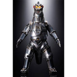 Mechagodzilla 1974 (Soul of Chogokin)