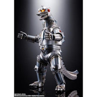 Mechagodzilla 1974 (Soul of Chogokin)