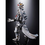 Mechagodzilla 1974 (Soul of Chogokin)