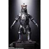 Mechagodzilla 1974 (Soul of Chogokin)