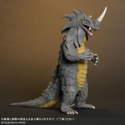 Seagorath & Seamons Tokyo Landing Set (Large Monster Series) - RIC-Boy ...