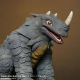Seagorath & Seamons Tokyo Landing Set (Large Monster Series) - RIC-Boy Exclusive