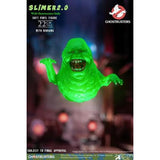 Slimer 2.0, "Ghostbusters 1984" (Star Ace Toys, 1/8th Scale)