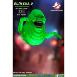 Slimer 2.0, "Ghostbusters 1984" (Star Ace Toys, 1/8th Scale)