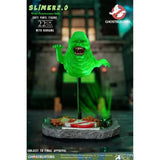 Slimer 2.0, "Ghostbusters 1984" (Star Ace Toys, 1/8th Scale)