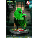 Slimer 2.0, "Ghostbusters 1984" (Star Ace Toys, 1/8th Scale)