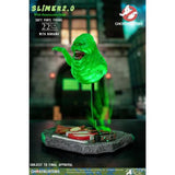 Slimer 2.0, "Ghostbusters 1984" (Star Ace Toys, 1/8th Scale)