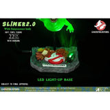 Slimer 2.0, "Ghostbusters 1984" (Star Ace Toys, 1/8th Scale)