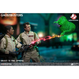 Slimer 2.0, "Ghostbusters 1984" (Star Ace Toys, 1/8th Scale)