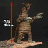 Sadola (Large Monster Series) - RIC-Boy Exclusive (EARLY JAPAN RELEASE)