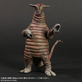 Sadola (Large Monster Series) - RIC-Boy Exclusive (EARLY JAPAN RELEASE)