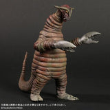 Sadola (Large Monster Series) - RIC-Boy Exclusive (EARLY JAPAN RELEASE)