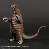 Sadola (Large Monster Series) - RIC-Boy Exclusive (EARLY JAPAN RELEASE)