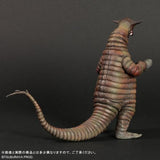 Sadola (Large Monster Series) - RIC-Boy Exclusive (EARLY JAPAN RELEASE)