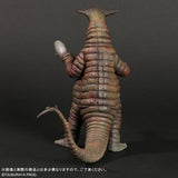 Sadola (Large Monster Series) - RIC-Boy Exclusive (EARLY JAPAN RELEASE)