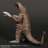 Sadola (Large Monster Series) - RIC-Boy Exclusive (EARLY JAPAN RELEASE)