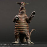 Sadola (Large Monster Series) - RIC-Boy Exclusive (EARLY JAPAN RELEASE)