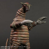 Sadola (Large Monster Series) - RIC-Boy Exclusive (EARLY JAPAN RELEASE)