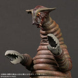 Sadola (Large Monster Series) - RIC-Boy Exclusive (EARLY JAPAN RELEASE)